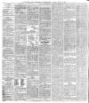 Sheffield Independent Friday 05 April 1867 Page 2