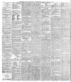 Sheffield Independent Friday 19 April 1867 Page 2