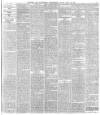 Sheffield Independent Friday 19 April 1867 Page 3