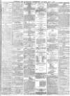 Sheffield Independent Saturday 04 May 1867 Page 5