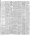 Sheffield Independent Wednesday 08 May 1867 Page 3