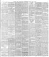 Sheffield Independent Friday 10 May 1867 Page 3