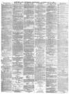 Sheffield Independent Saturday 11 May 1867 Page 4