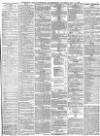 Sheffield Independent Saturday 11 May 1867 Page 5