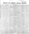 Sheffield Independent Saturday 11 May 1867 Page 9