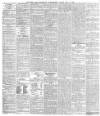 Sheffield Independent Friday 17 May 1867 Page 2