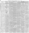 Sheffield Independent Friday 17 May 1867 Page 3