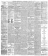 Sheffield Independent Friday 24 May 1867 Page 2