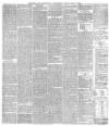 Sheffield Independent Friday 24 May 1867 Page 4