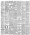 Sheffield Independent Friday 07 June 1867 Page 2