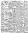 Sheffield Independent Monday 17 June 1867 Page 2