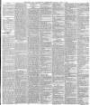 Sheffield Independent Friday 21 June 1867 Page 3