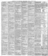 Sheffield Independent Friday 21 June 1867 Page 4