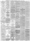 Sheffield Independent Saturday 29 June 1867 Page 3