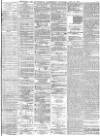 Sheffield Independent Saturday 29 June 1867 Page 5