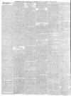 Sheffield Independent Saturday 29 June 1867 Page 6
