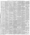 Sheffield Independent Saturday 29 June 1867 Page 11