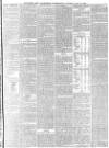 Sheffield Independent Tuesday 02 July 1867 Page 3