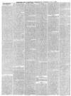 Sheffield Independent Tuesday 02 July 1867 Page 6