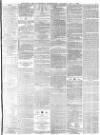 Sheffield Independent Saturday 06 July 1867 Page 3