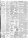 Sheffield Independent Saturday 06 July 1867 Page 5