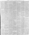 Sheffield Independent Saturday 06 July 1867 Page 11