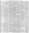 Sheffield Independent Thursday 25 July 1867 Page 3