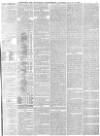 Sheffield Independent Saturday 03 August 1867 Page 7