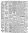 Sheffield Independent Monday 05 August 1867 Page 2