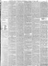 Sheffield Independent Tuesday 06 August 1867 Page 3