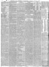 Sheffield Independent Tuesday 06 August 1867 Page 8