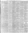 Sheffield Independent Thursday 08 August 1867 Page 3