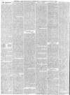 Sheffield Independent Saturday 10 August 1867 Page 6