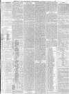 Sheffield Independent Saturday 10 August 1867 Page 7