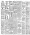 Sheffield Independent Monday 12 August 1867 Page 2