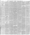 Sheffield Independent Monday 12 August 1867 Page 3