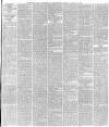 Sheffield Independent Friday 16 August 1867 Page 3