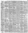 Sheffield Independent Monday 02 September 1867 Page 2