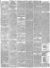 Sheffield Independent Tuesday 03 September 1867 Page 5