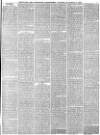 Sheffield Independent Tuesday 03 September 1867 Page 7