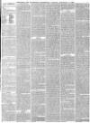 Sheffield Independent Tuesday 10 September 1867 Page 3