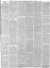 Sheffield Independent Tuesday 10 September 1867 Page 7