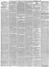 Sheffield Independent Saturday 14 September 1867 Page 8