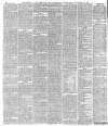 Sheffield Independent Saturday 14 September 1867 Page 12