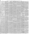 Sheffield Independent Friday 20 September 1867 Page 3