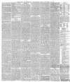 Sheffield Independent Friday 20 September 1867 Page 4