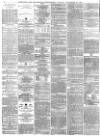 Sheffield Independent Tuesday 24 September 1867 Page 2