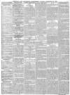 Sheffield Independent Tuesday 24 September 1867 Page 5