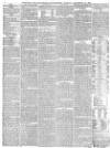 Sheffield Independent Tuesday 24 September 1867 Page 8