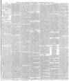 Sheffield Independent Thursday 26 September 1867 Page 3